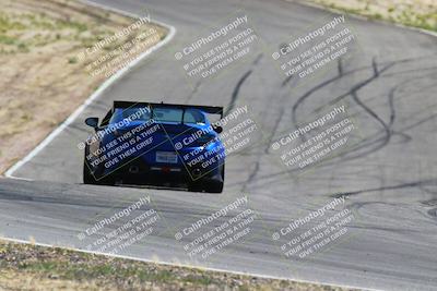 media/Apr-06-2025-Extreme Speed (Sun) [[ad1499d5ff]]/Orange group/Turn 4B/